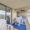 Compass Point Unit 208 - غولف شورز