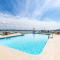 Compass Point Unit 208