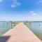 Compass Point Unit 208