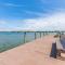 Compass Point Unit 208 - غولف شورز
