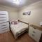 Apartament Świt nad Bałtykiem