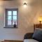 Stadtpalais Familien-Suite 4 Zimmer mit Galerie maximal 6 Personen