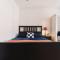 East Village Townhouse