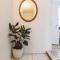 East Village Townhouse