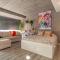 Felicidade Aveiro Apartment by Home Sweet Home Aveiro - 阿威罗