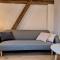 Stadtpalais Familien-Suite 4 Zimmer mit Galerie maximal 6 Personen