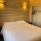 Garden Suite Hotel and Resort