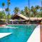 Vivant Eco Beach Resort - Barra Grande