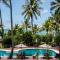 Vivant Eco Beach Resort - Barra Grande