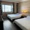 Garden Suite Hotel and Resort