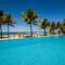 Vivant Eco Beach Resort - Barra Grande