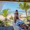 Vivant Eco Beach Resort - Barra Grande