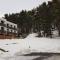 résidence les balcons du golf de Font-Romeu
