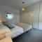 Apartamento Eucalipto
