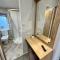 Luxury 3 bedroom Maple View Lodge, Newquay, Cornwall - 纽基