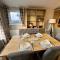 Luxury 3 bedroom Maple View Lodge, Newquay, Cornwall Luxury 3 bedroom Maple View Lodge, Newquay, Cornwall