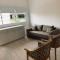Sunny - Departamento 3