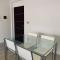 Sunny - Departamento 3