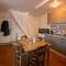 Fishermans House Cozy Duplex