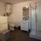 Fishermans House Cozy Duplex