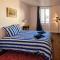 Fishermans House Cozy Duplex