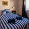 Fishermans House Cozy Duplex