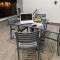 Ev Zin - Modern, cozy, 1 bed, pool, 2 balconies, A105