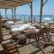 Ev Zin - Modern, cozy, 1 bed, pool, 2 balconies, A105 - Nea Paphos