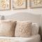 Primrose - Holiday Cottage with Private Vineyard