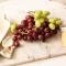 Primrose - Holiday Cottage with Private Vineyard