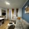 Apartmani Lotus Vrdnik - فردنيك
