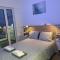 Ev Zin - Modern, cozy, 1 bed, pool, 2 balconies, A105