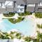 Estrella Dominicus Ekskluzywny Apartament ,,Bajeczny Widok,,