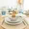 Estrella Dominicus Ekskluzywny Apartament ,,Bajeczny Widok,,