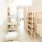Estrella Dominicus Ekskluzywny Apartament ,,Bajeczny Widok,,