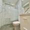 Ev Zin - Modern, cozy, 1 bed, pool, 2 balconies, A105