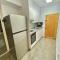 Ev Zin - Modern, cozy, 1 bed, pool, 2 balconies, A105