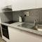 Ev Zin - Modern, cozy, 1 bed, pool, 2 balconies, A105