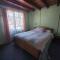 Hostal Tintica Buey Puerto Fuy - Пуэрто-Фуй