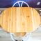 Large Stylish 2-bedroom apt, 2min walk to ski path, 7-8min walk to gondola - بانسكو
