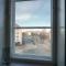 Cozy City Studio by tram and bus stops - Helsinki