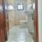 Matera YameHome
