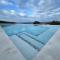 Binisamar Infinity Pool over the sea - 比尼贝卡 Binisamar Infinity Pool over the sea - 比尼贝卡