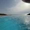 Binisamar Infinity Pool over the sea - 比尼贝卡 Binisamar Infinity Pool over the sea - 比尼贝卡
