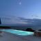 Binisamar Infinity Pool over the sea - 比尼贝卡 Binisamar Infinity Pool over the sea - 比尼贝卡