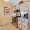 Grand Pointe Unit 303 Grand Pointe Unit 303