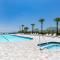 Grand Pointe Unit 303 Grand Pointe Unit 303