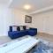Fabulous duplex apartment in Dalston Junction - 伦敦