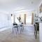 Fabulous duplex apartment in Dalston Junction - 伦敦