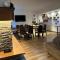 Rifugio Federici Home & Spa